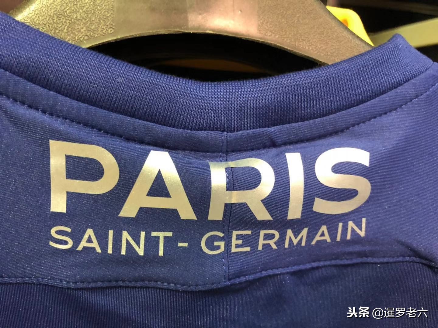 趣而这