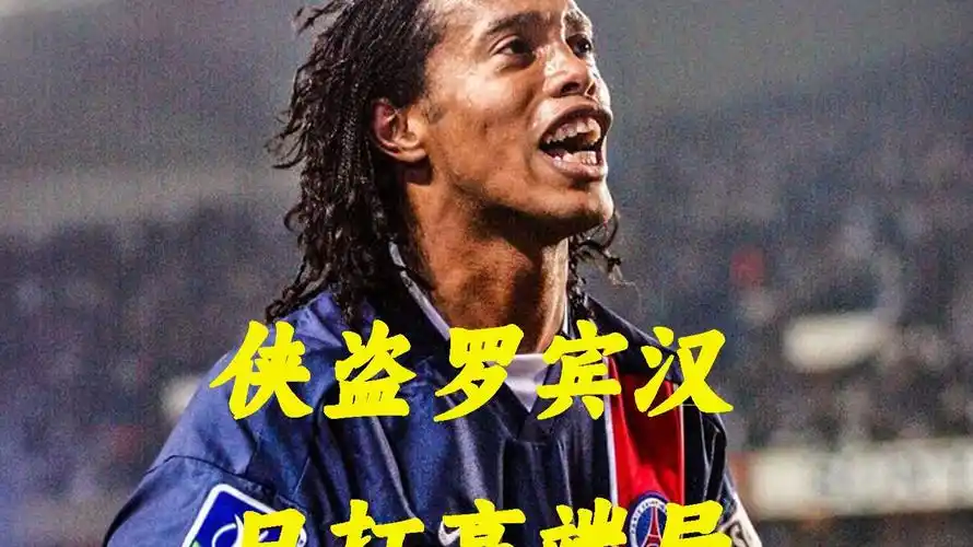 有力保障了