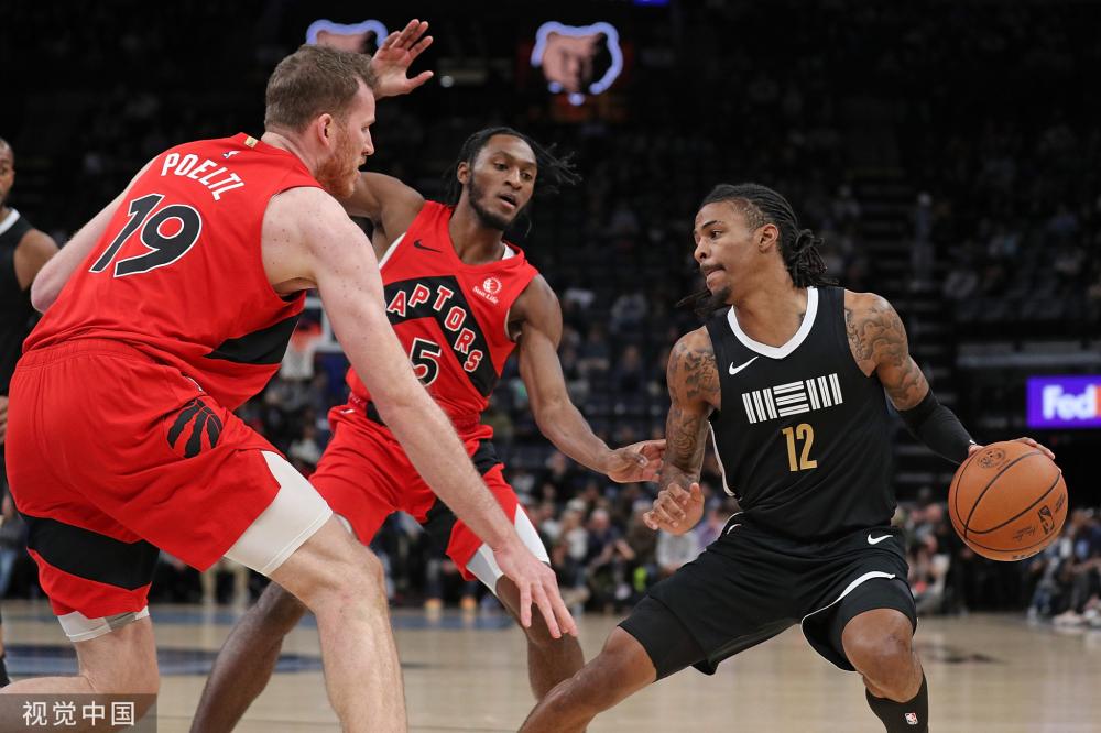 推出NBA