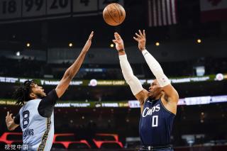 队协作是球 队协作是球