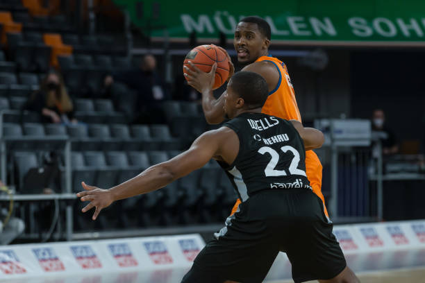 未来展望 未来展望