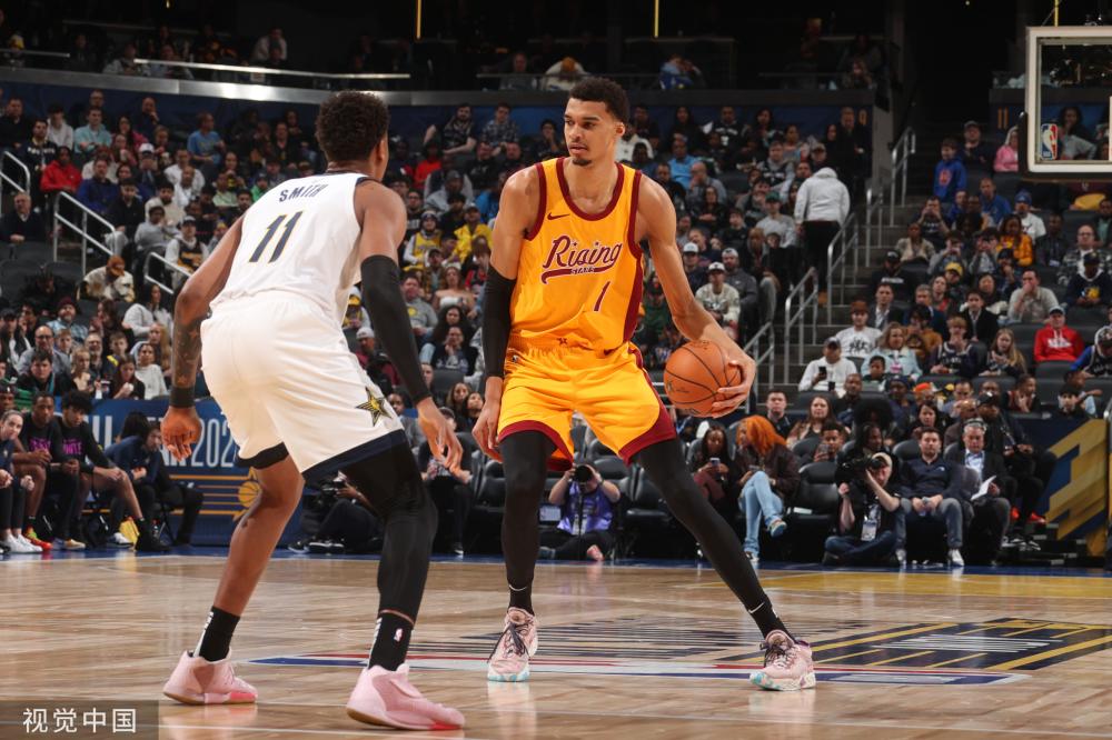 借出色的轮 借出色的轮