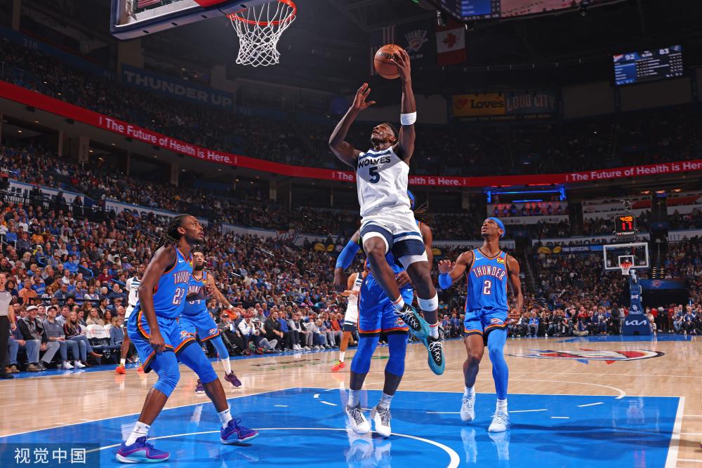 速度差距 速度差距