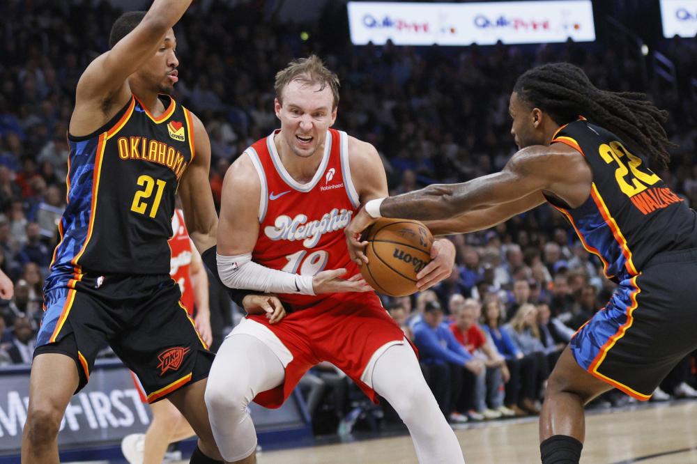 抓地力和出 抓地力和出