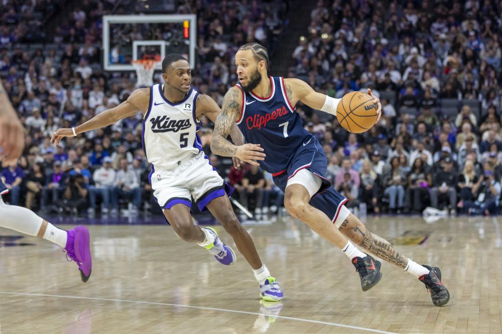 来成功的重 来成功的重