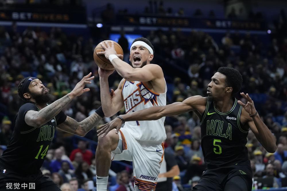 接下来的客 接下来的客