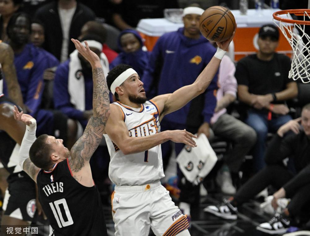 个阶段性的 个阶段性的