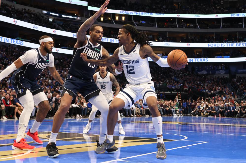 一方面是希 一方面是希