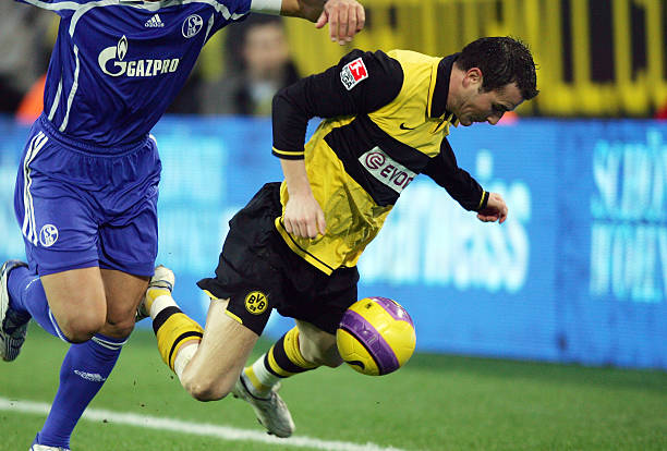 具杀伤力 具杀伤力