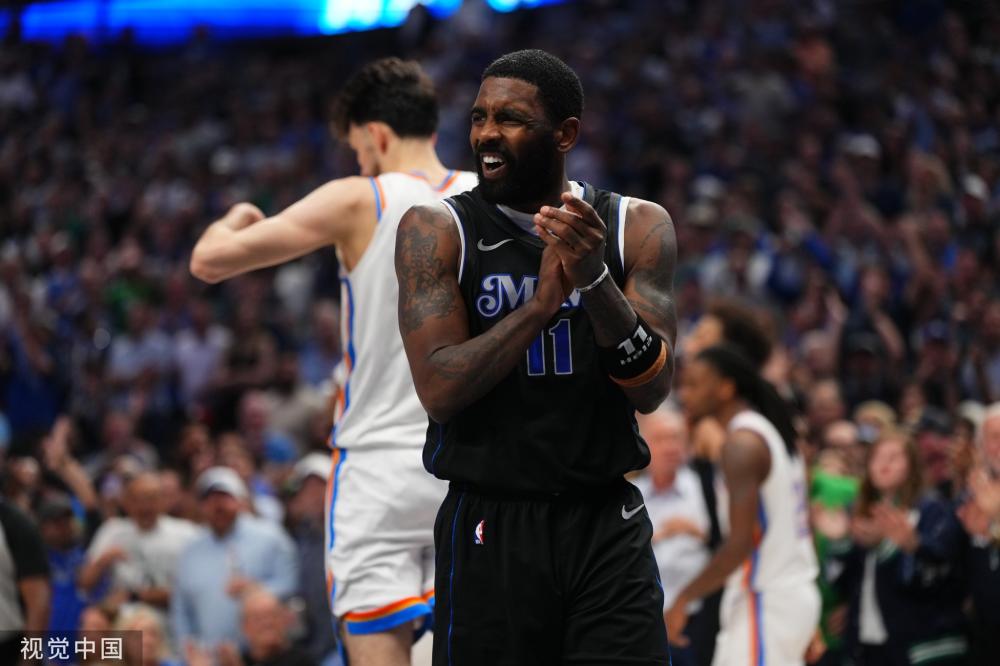 更看重后防 更看重后防