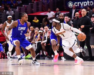 与忠诚价值 与忠诚价值