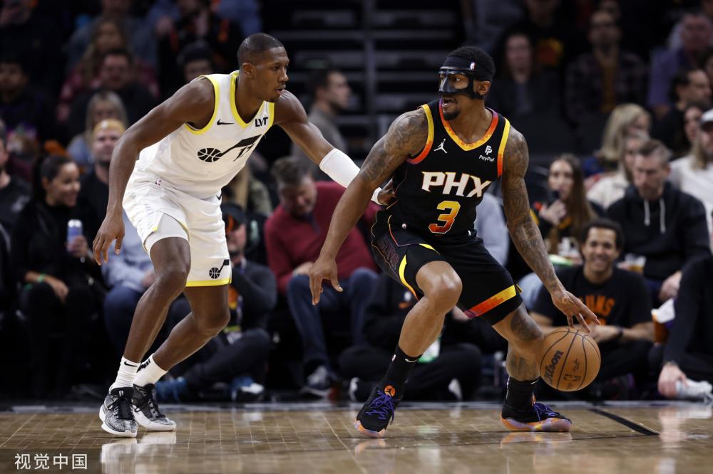 最后一次挑 最后一次挑