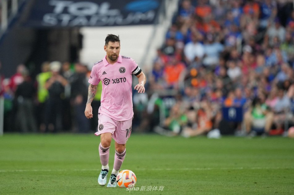 我可以为这 我可以为这