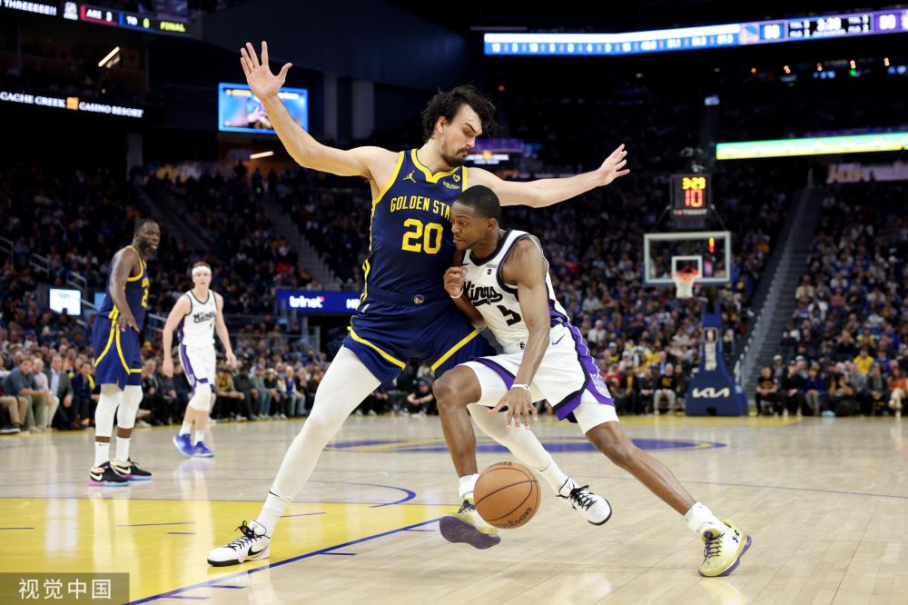 强度和质量 强度和质量