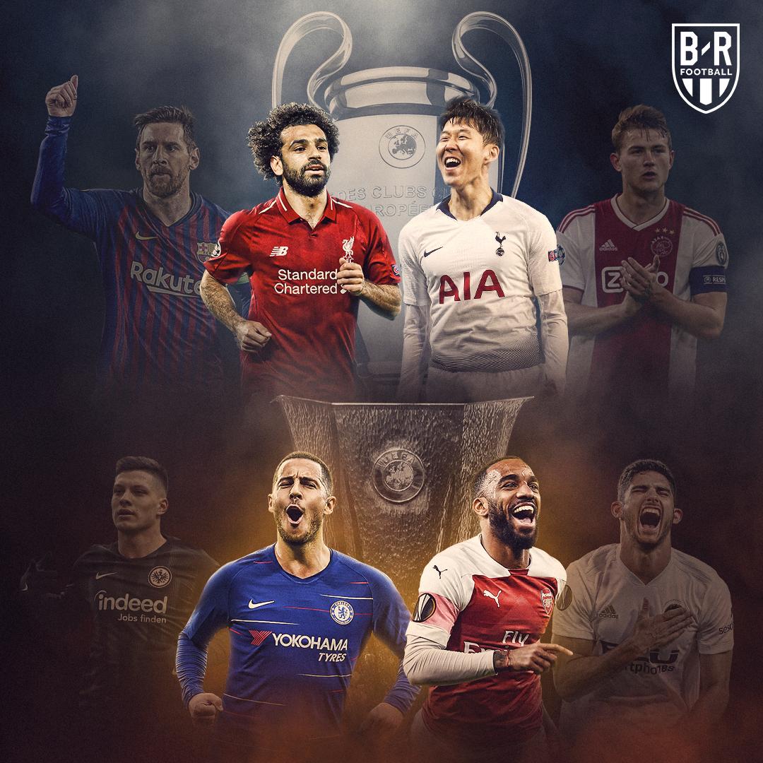 展示了强大 展示了强大