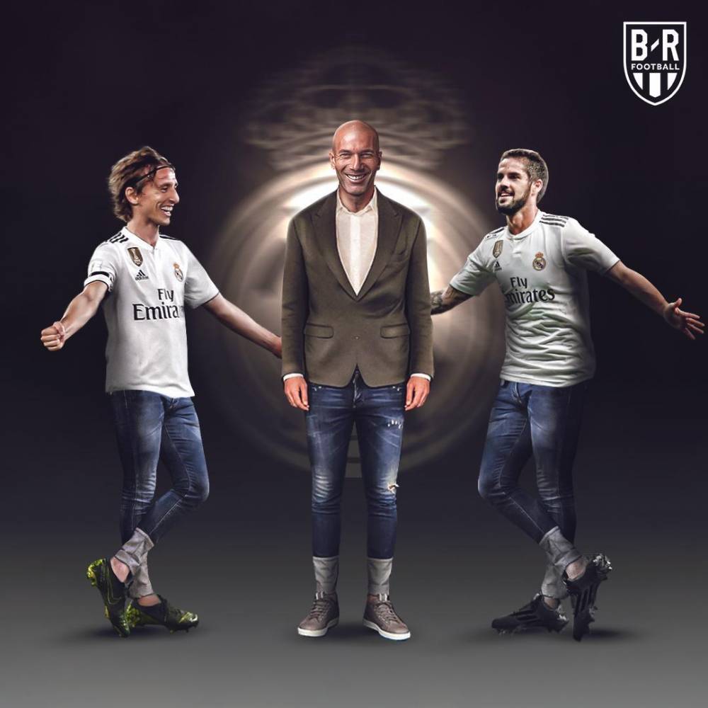 路上的奋斗 路上的奋斗