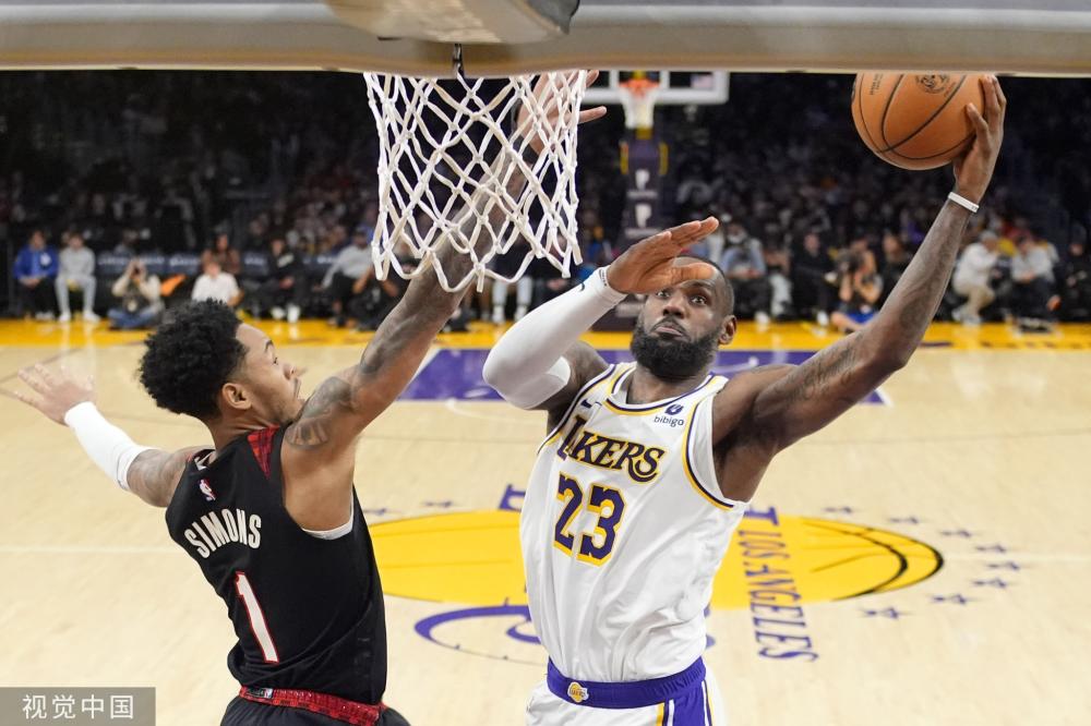 在正数区间 在正数区间