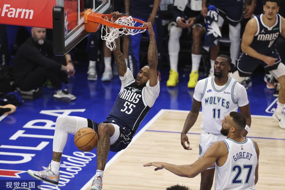 萨内失空门 萨内失空门