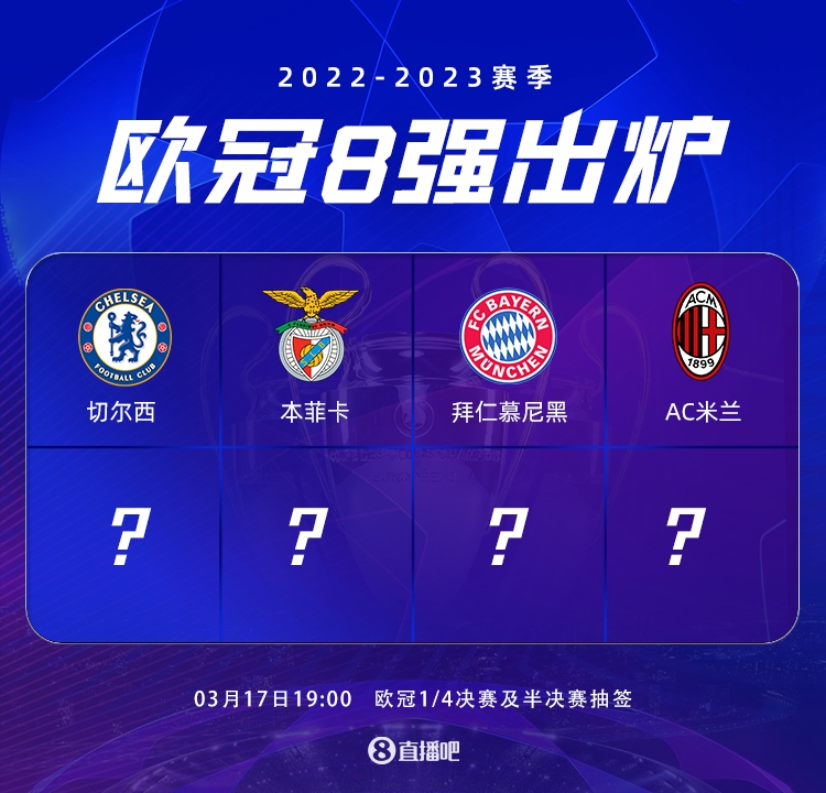 自由市场进 自由市场进