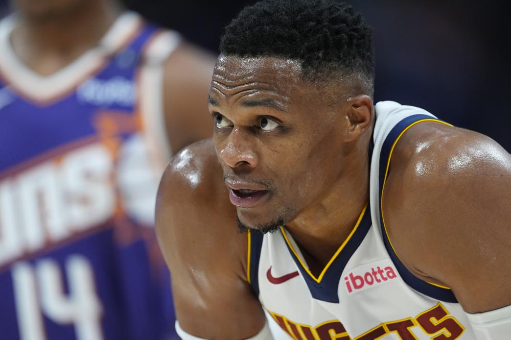 独行侠已经 独行侠已经