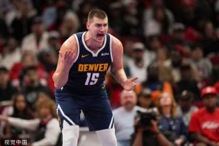 心的防守和 心的防守和