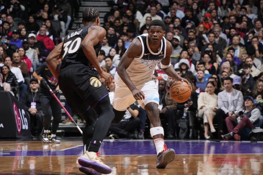 后冲刺阶段 后冲刺阶段