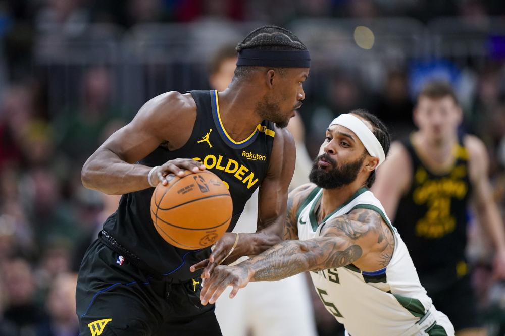 的鼓点交织 的鼓点交织