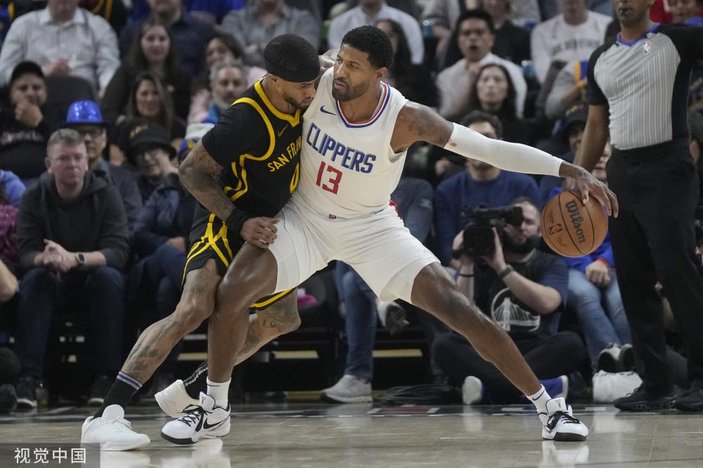 导下顺利获 导下顺利获