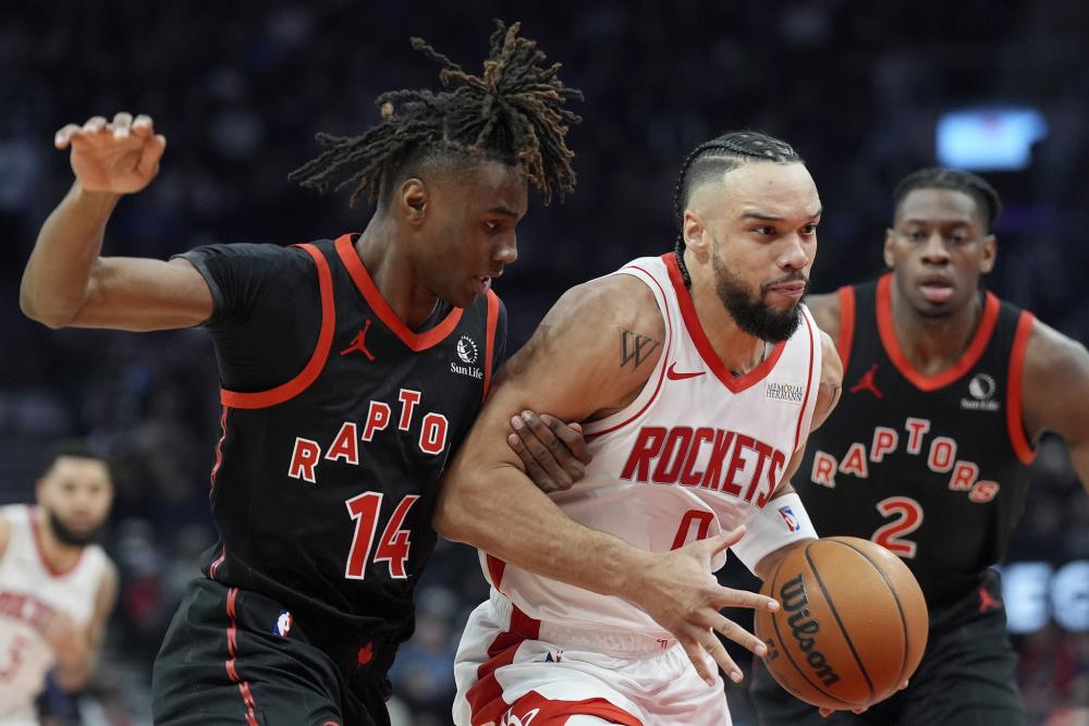 快速反击时 快速反击时