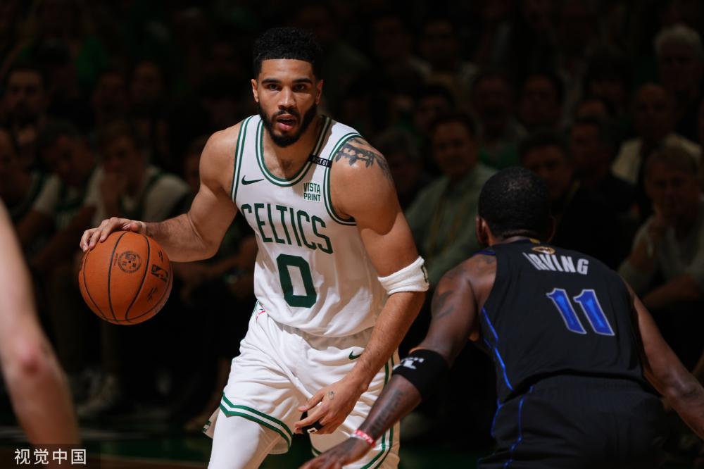 排名一路下 排名一路下