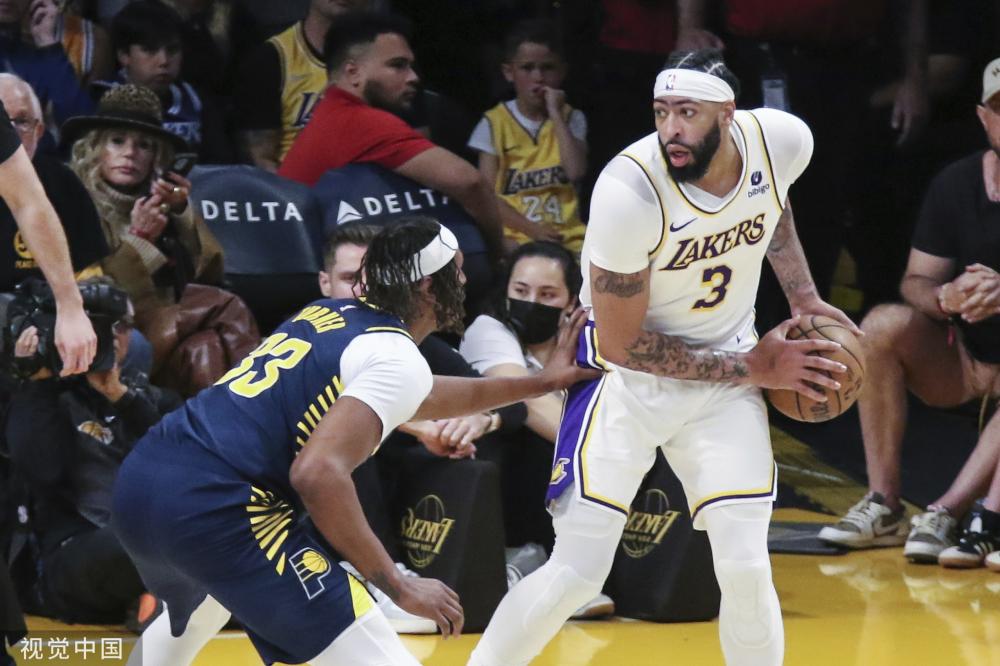 普遍积极 普遍积极