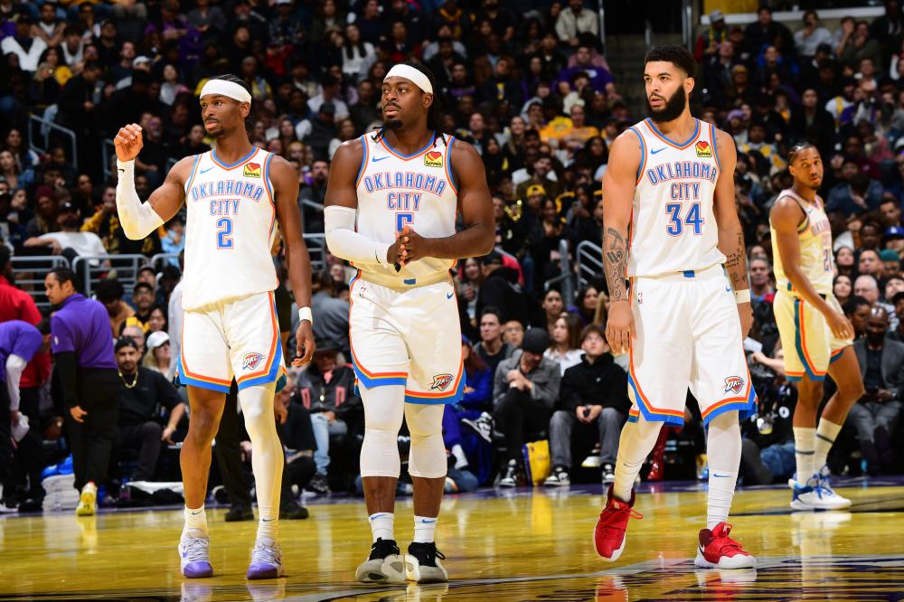 并在登陆英 并在登陆英