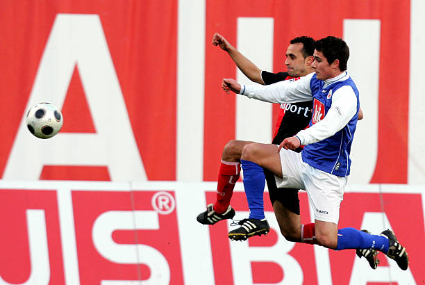 系有天然的 系有天然的