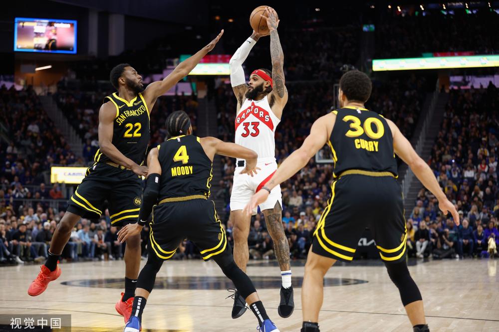 于根伟当选 于根伟当选