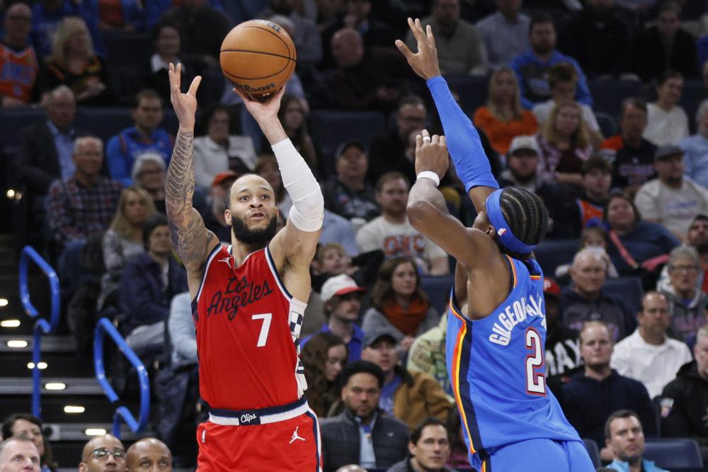 克汉姆在中 克汉姆在中